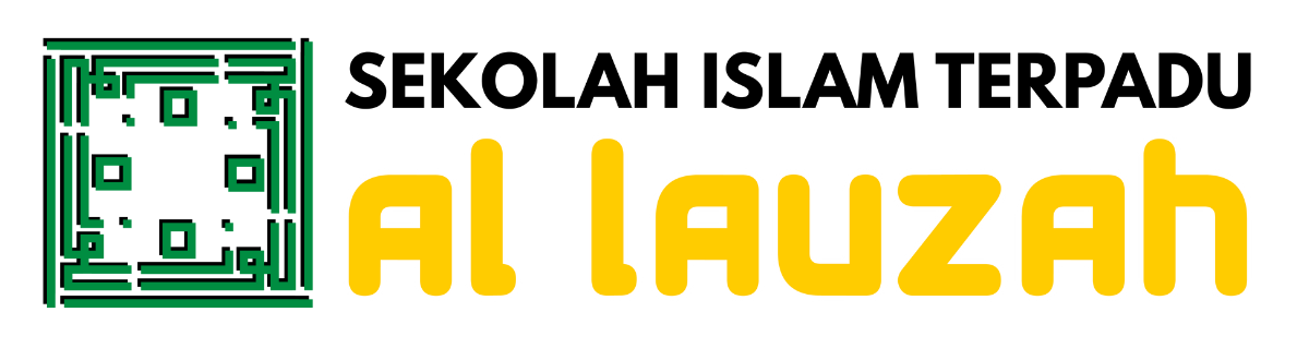 SIT Al Lauzah